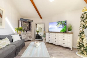 5018 Beach Drive
